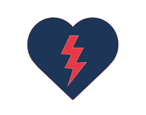 Logo SST Moissy-Cramayel